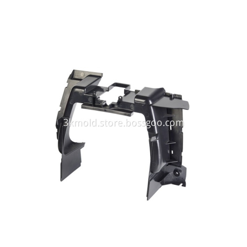 BODY CALIPER Plastic Injection Moulding